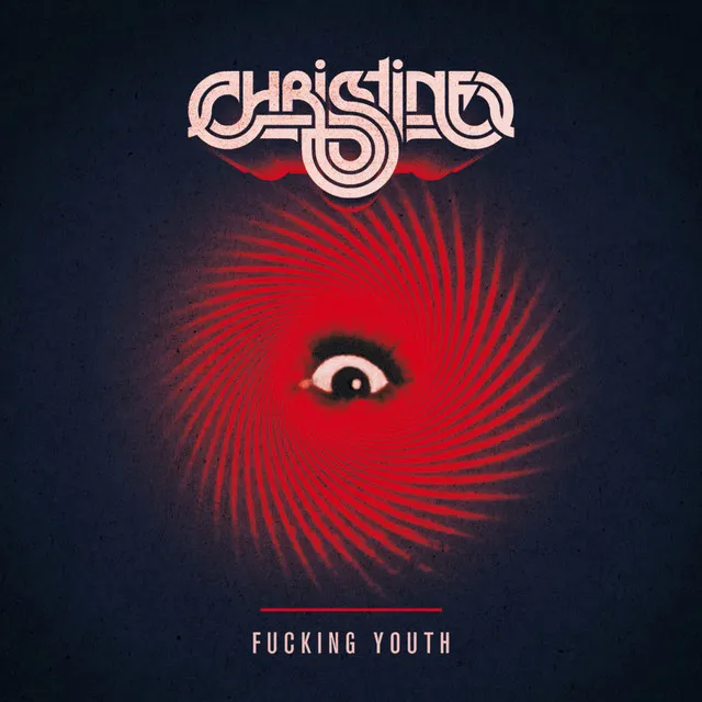 Fucking Youth EP