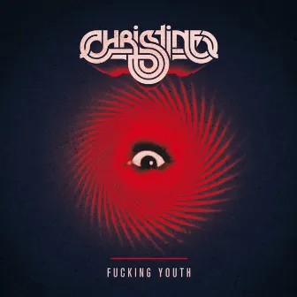 Fucking Youth EP by Christine