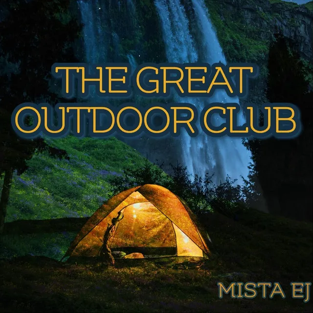 The Great Outdoor Club