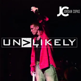 Un>likely by Jordan Copas