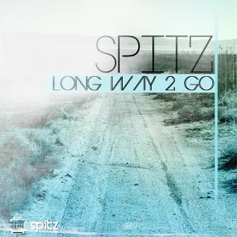 Long Way 2 Go by Spitz