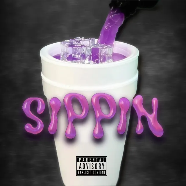 sippin (REMIX)