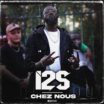 Chez nous by I2S