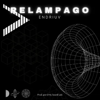 Relampago by Dirty Sound Lab