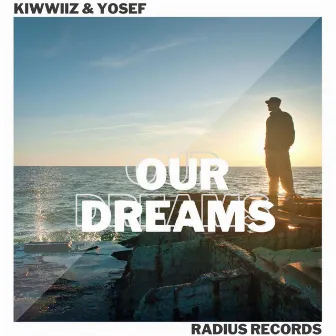 Our Dreams by Yosef