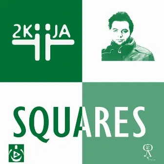 Squares by 2Kija