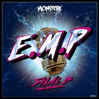 E.M.P by Motus