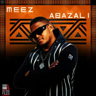 Abazali by Meez