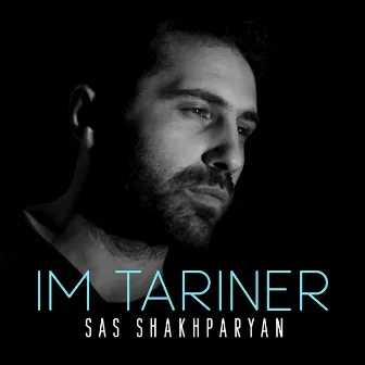 Im Tariner by Sas Shakhparyan