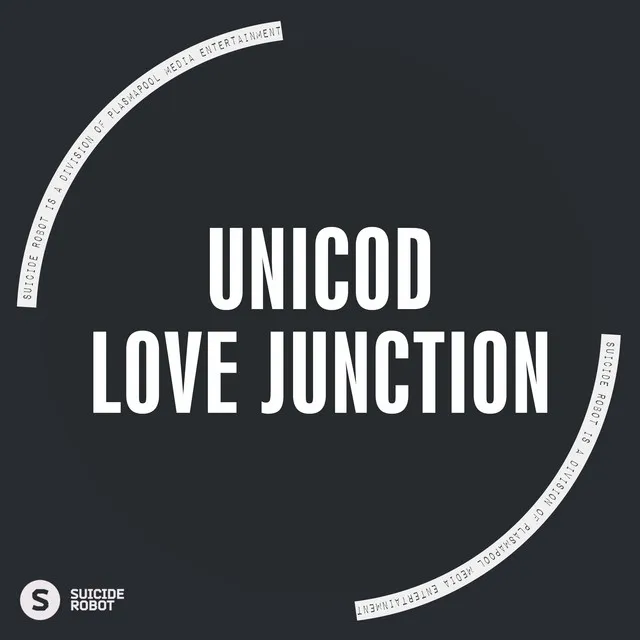 Love Junction