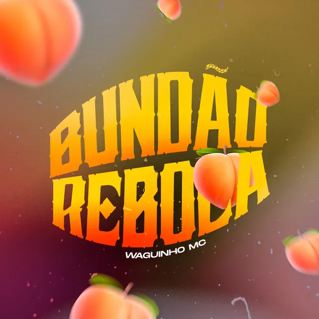 Bundão Rebola