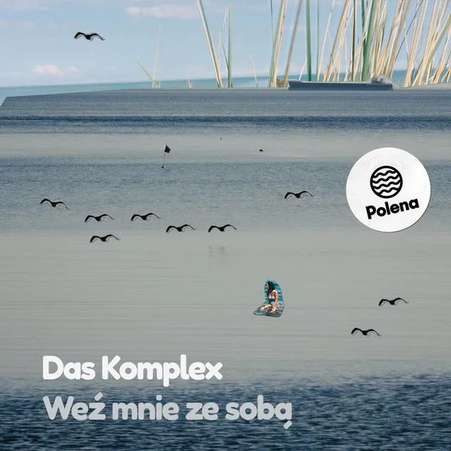 Wez Mnie Ze Soba