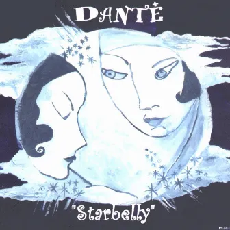 Starbelly by Dante