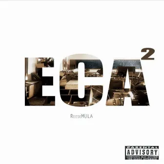 ECA 2: Extracurricular Activity by Reese Mula