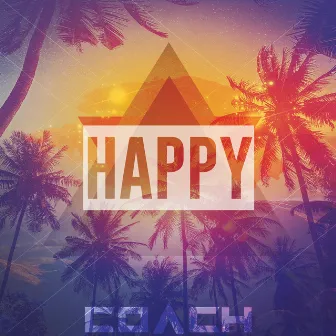 HAPPY by CO/\CH