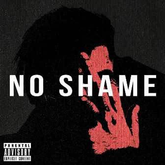 No Shame by Danny Zealous