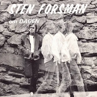 Om dagen by Sten Forsman