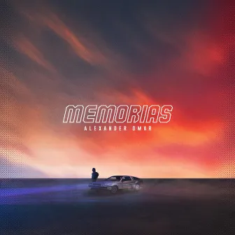 Memorias by Unknown Artist