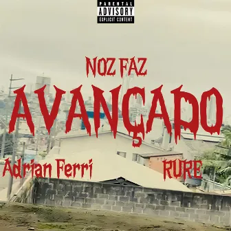 Avançado by rure