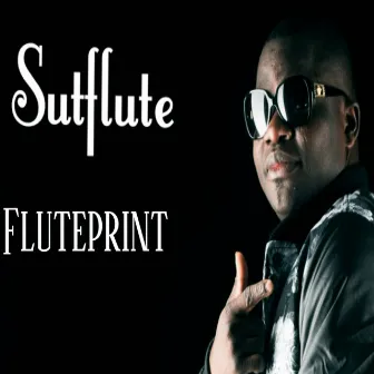 Fluteprint by Sutflute