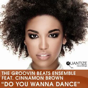 Do You Wanna Dance by The Groovin Beats Ensemble