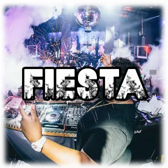 Fiesta by EL10