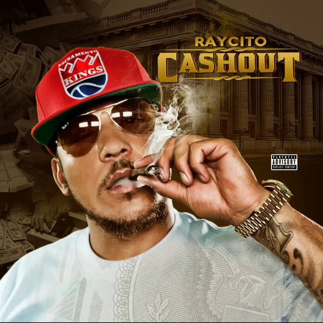 Cashout