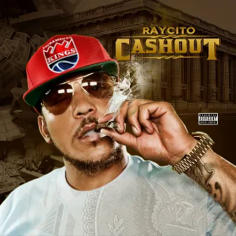 Cashout by Raycito