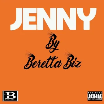 Jenny by Beretta Biz