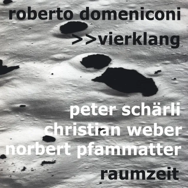 Raumzeit