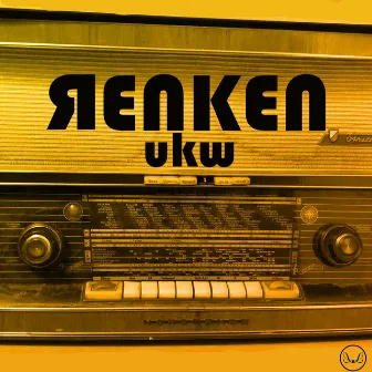 Ukw by Renken