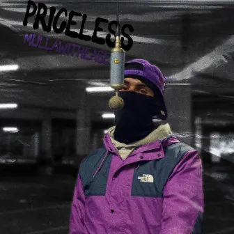 Priceless by mullawithease