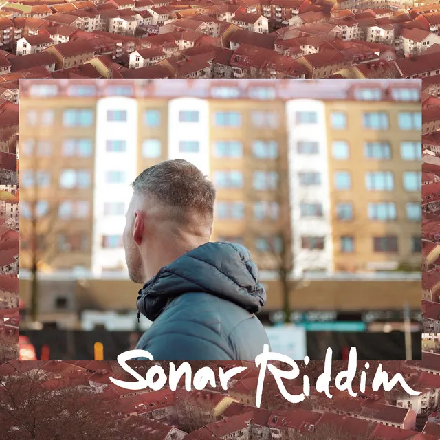 Sonar riddim