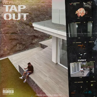 TAP OUT by Kid Indy