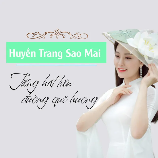 Không bao giờ quên anh