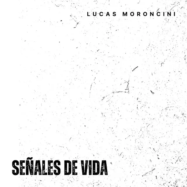 Señales de Vida