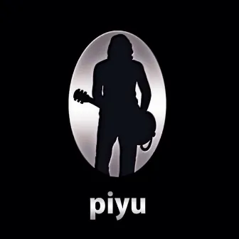 Piyu by Piyu