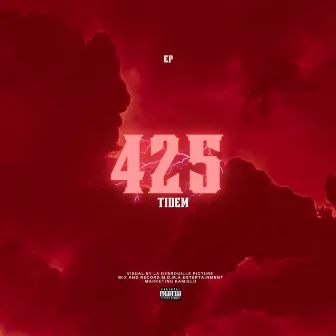 425 by Tidem