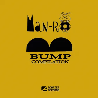 Bump Compilation by Man-Ro