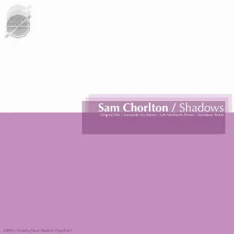 Shadows by Sam Chorlton