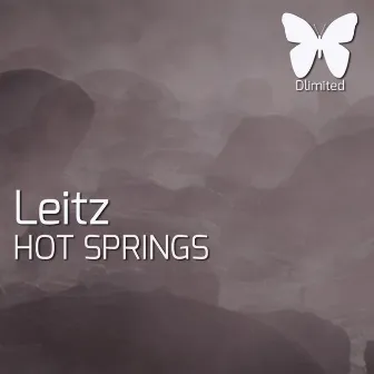 Hot Springs by Leitz