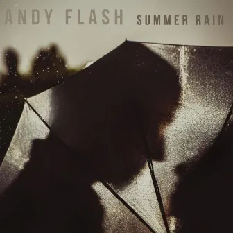 Summer Rain by Andy Flash