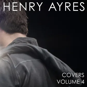 Covers Vol. 4 by Henry Ayres