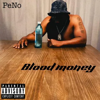 Blood Money by Peno