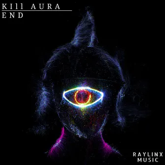 End by Kill Aura