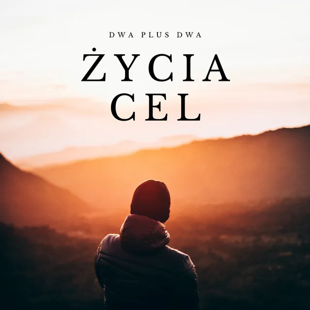 Życia cel