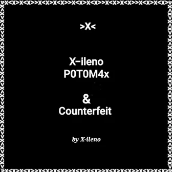 P0t0m4x (Remix 2024) by Counterfeit