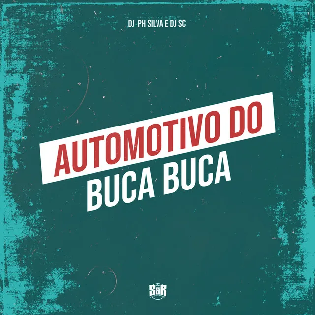 Automotivo do Buca Buca