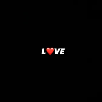 LOVE by Worldwide$cottie