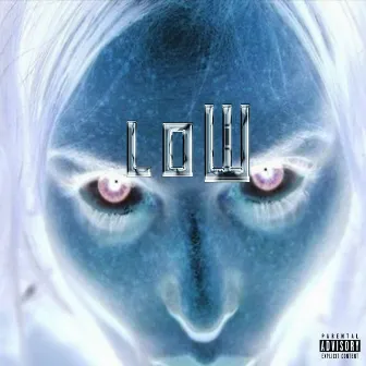 LoW by Cai